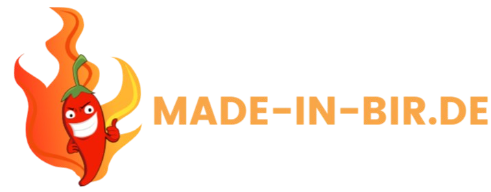 made-in-bir.de